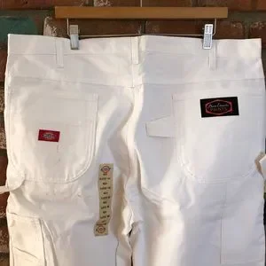Dickies | Pants | Nwt Dickies Dunnedwards Utility Painter Pants